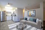 1-bedroom apartment at The Link At 4th Ave Apartments in Tucson